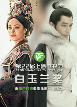 河池提升seo哪家好