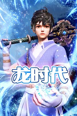 南京SEO优化南京乐识评价优